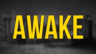 Awake 2007  HD Full Movie Podcast Episode  Film Review [upl. by Theresina]