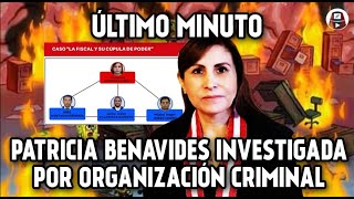 URGENTE Fin de semana sangriento en el Ministerio Público LaEncerrona [upl. by Odawa]