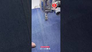 Tips for quilting Sewing Tutorial Part 02 [upl. by Kenney]