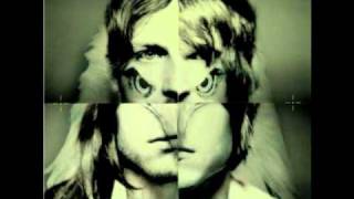 Kings of Leon  Closer Presets Remix [upl. by Suter]