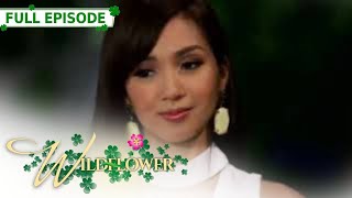 ENG SUB Ep 145  Wildflower  Maja Salvador Tirso Cruz III Aiko Melendez [upl. by Pippy]