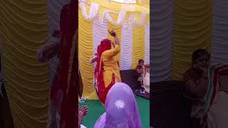 Khil Gayo Phool Chameli ka musicdance [upl. by How]