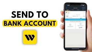 How to Send Money From Western Union App to Bank Account 2024 [upl. by Notsa]