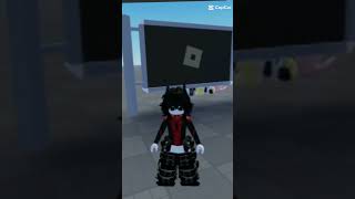 Join roblox nama Afz Zee [upl. by Kral]