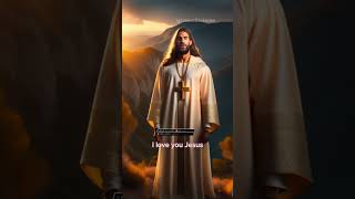 Part 1 God Is Saying To You Today God Is sayings To you jesusmessage jesus [upl. by Rexana]