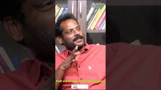 Lollu Sabha Maaran  Dikkiloona shorts 1 [upl. by Annoel159]