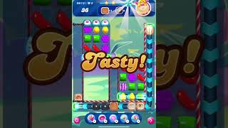 Candy crush level 9015 [upl. by Yar86]