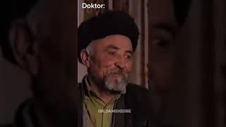 Stomatologlarga yuborib qoʻyamiz artist funny uzvines stomatologiya comedy uzbvine vinelar h [upl. by Koziarz212]