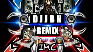 thank u for loving medj raven imc remix 2014 [upl. by Lemej]