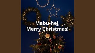 Mabuhej Merry Christmas [upl. by Chamberlin]