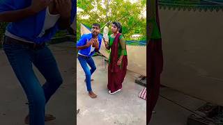 Pandey Ji ka beta hoon chumma chipak ke leta hoon comedy youtubeshorts funny shorts short [upl. by Aliwt]