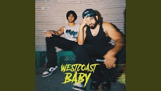 Westcoast Baby [upl. by Kragh]