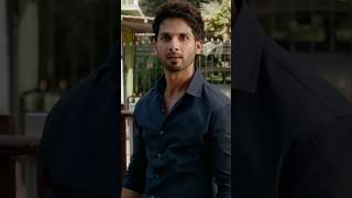 Shahid Kapoor’s ANGRIEST Rant At Kiara’s Dad 😳 KabirSingh [upl. by Main432]