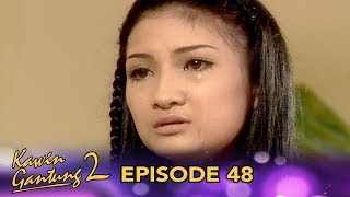 Kelelahan Dikerjain  Kawin Gantung Season 2 Episode 48 Part 2 [upl. by Kcirdahs478]