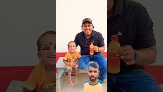 Mango nahi diya fhir shorts funny gadgets youtubeshorts tiktok comedy [upl. by Palermo]