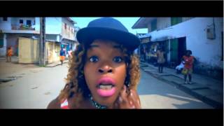 Mathematik de Petit Pays  MAMAN Music Camerounaise [upl. by Leicester]