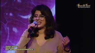 CHURA LIYA HAI TUMNE  SUR O TAAL  COVER BY ARU amp ANIL  ASHA BHOSLE amp MD RAFI [upl. by Donnamarie]