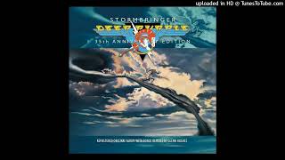 1 Stormbringer 2009 Digital Remaster [upl. by Cralg642]