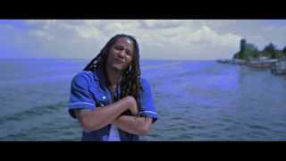 Woop quotAlejandro Sosaquot Official Video [upl. by Dulcia233]