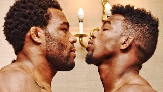 2019 round 2 Jordan Burroughs vs Frank Chamizo Marquez  WİNNER Frank Chamizo Marquez [upl. by Adnorat480]