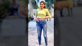 Masti Bala dance😁💃  Aarti sahu  shorts dance [upl. by Gamber321]