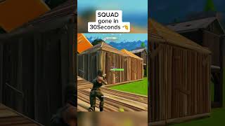 Solo vs Squad in OG Map No problema 👿🔥 Squad most be mad 💀🤣 [upl. by Dittman331]