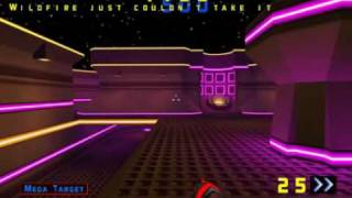 LaserArena [upl. by Birdie]