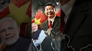 Canada MPs Exposed with China’s CCP Links Canadian Govt is Chinese Puppet Working Against India [upl. by Valley557]