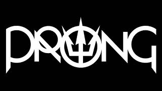 Prong  Live in Amsterdam 1989 Full Concert [upl. by Callean]