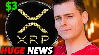 HUGE NEW XRP amp ISO 20022 NEWS BE READY FOR NOVEMBER [upl. by Sophey]