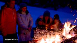 Ullr Nights in Snowmass [upl. by Aydne]