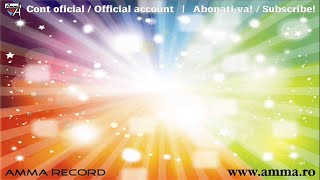 Adrian Minune  Mandra floare trandafir  Official Audio [upl. by Shela]