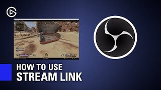 How to Use Elgato Stream Link [upl. by Callery257]