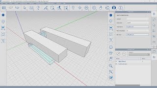 Conceptual Design Snippet Program Validation Using FormIt Pro 1 of 6 [upl. by Eus]