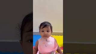 Ragi Porridge Recipe 611th Months Baby  Baby Meal Ideas  assam babyfood food recipe shorts [upl. by Oram]