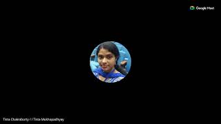 NEET BiologyClass 11Plant AnatomyMadam Tista Mukhopadhyay [upl. by Ashton]