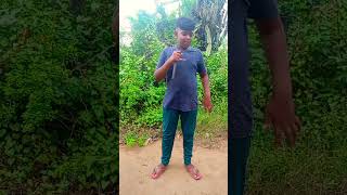 Jimmiki kammal song rockingpullingo [upl. by Pazia]