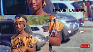 Mwavita mwene official audioTUMAINI LA ANGU [upl. by Lashar]