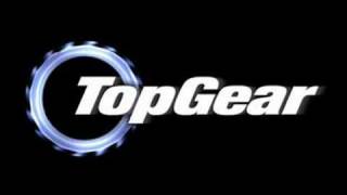 Top Gear Theme [upl. by Bessie]