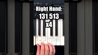 ☝️ Learn Songs in 2 Minutes or Less  Link in bio [upl. by Garlen600]