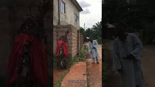 😂😂 unbelievable 🤣 237comedy comedy funny comedyfilms comedymovies funnynaija naijaprank meme [upl. by Harhay]