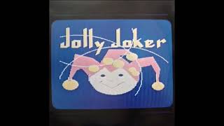 Jolly Joker  03  Ljubav U Boingu Official Audio 1985 [upl. by Adian]