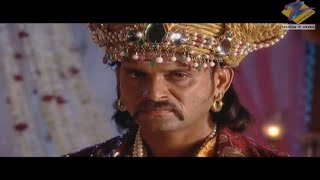 Lakshmi बाई ने तोडा Gangadhar का विश्वास  Jhansi Ki Rani  Full Ep  197  Zee TV [upl. by Schertz878]