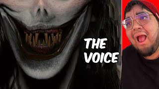 Scary Videos You Shouldnt Watch Alone [upl. by Crary807]