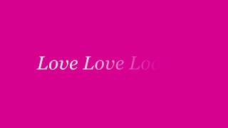 Make Love  Keri Hilson lyrics [upl. by Deana]