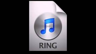 Hotline Bling Ringtone Marimba Remix  FREE DOWNLOAD IN DESCRIPTION [upl. by Aropizt651]