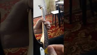 guitar electricguitar stratocaster cover fender guitarist guitarcover music rocknroll [upl. by Dorolice554]