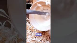 Wood Groove Grinding Process shorts machinery tools viralvideo [upl. by Eremehc]