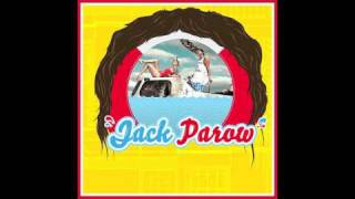 Jack Parow  Tussen Stasies ft Die Heuwels Fantasties 12 Jack Parow [upl. by Jacobba]