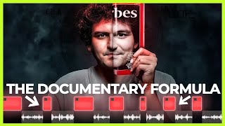 How To Edit Documentaries like James Jani [upl. by Veats]